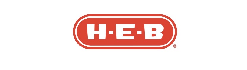 H-E-B Logo